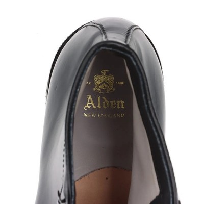 Alden 45491H