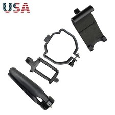 Single-Handed Bracket Tripod Support 1/4 Screw for DJI MAVIC 3 Wing Folded;;