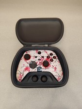 Sucf Instinct Pro Xbox Controller  Cherry Blo...