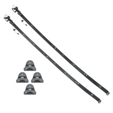 72cm Schiebedach Fuß Reparatursatz für Mercedes GLE Klasse W292, W166 72cm Schiebedach Fuß Reparatursatz für Mercedes GLE Klasse W292, W166