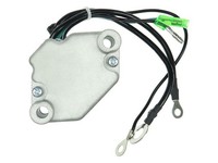As-Pl SD4027P Freilaufgetriebe, Starter FüR Abarth Alfa Romeo Ford Jeep Lancia