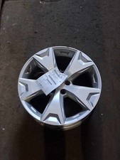 14 15 16 Subaru Forester Wheel