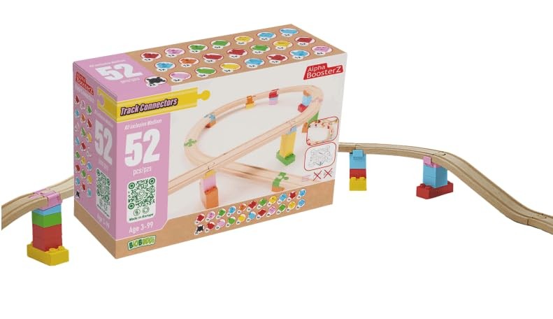 Средний набор Все включено