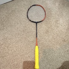 YONEX ASTROX 99 orange sp code 4u5g