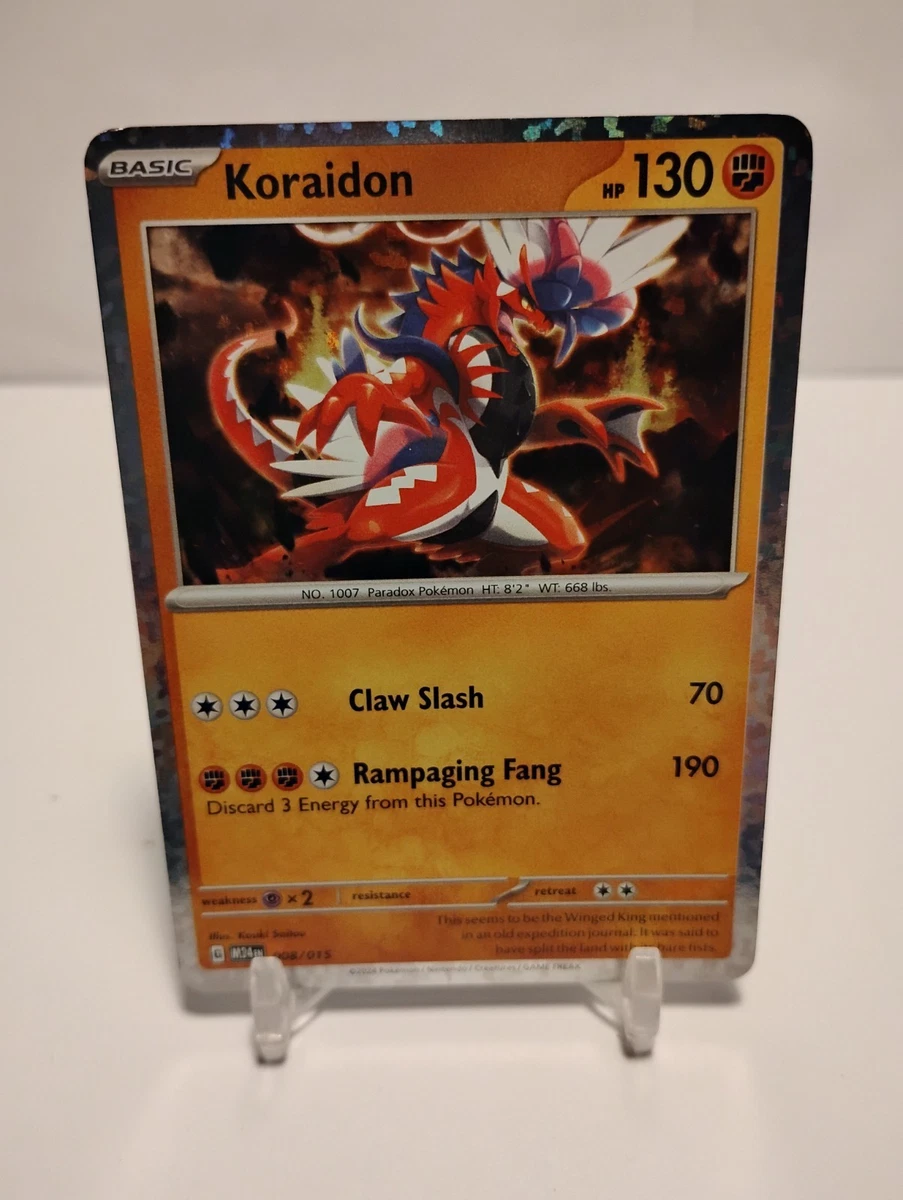 mcdonald's metal pokemon cards Pokémon Pokémon TCG McDonald's Holo Rare Individual Collectible Card Game  Cards for sale