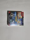 Pokémon TCG Scarlet & Violet: Surging Sparks Booster Bundle – Factory Sealed