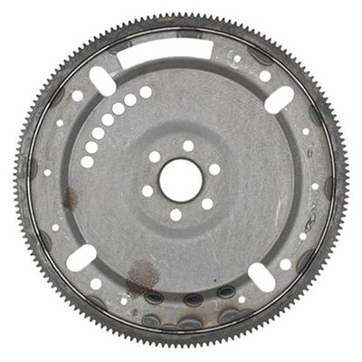 For Ford F-150 1983-1993 ATP Z-157 Automatic Transmission Flexplate