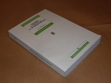 Giacomo Magnani, Gestione e Controllo di un’azienda-museo, ISU Milano, 2002