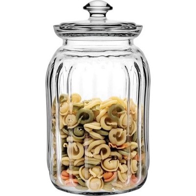 Pasabahce Viva Vorratsglas - 2500 ml