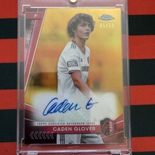 2024 Topps Chrome MLS Soccer Checklist Guide in-content 26