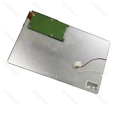 8inch industrial screen for testing and shipping TX20D202VM2BAA