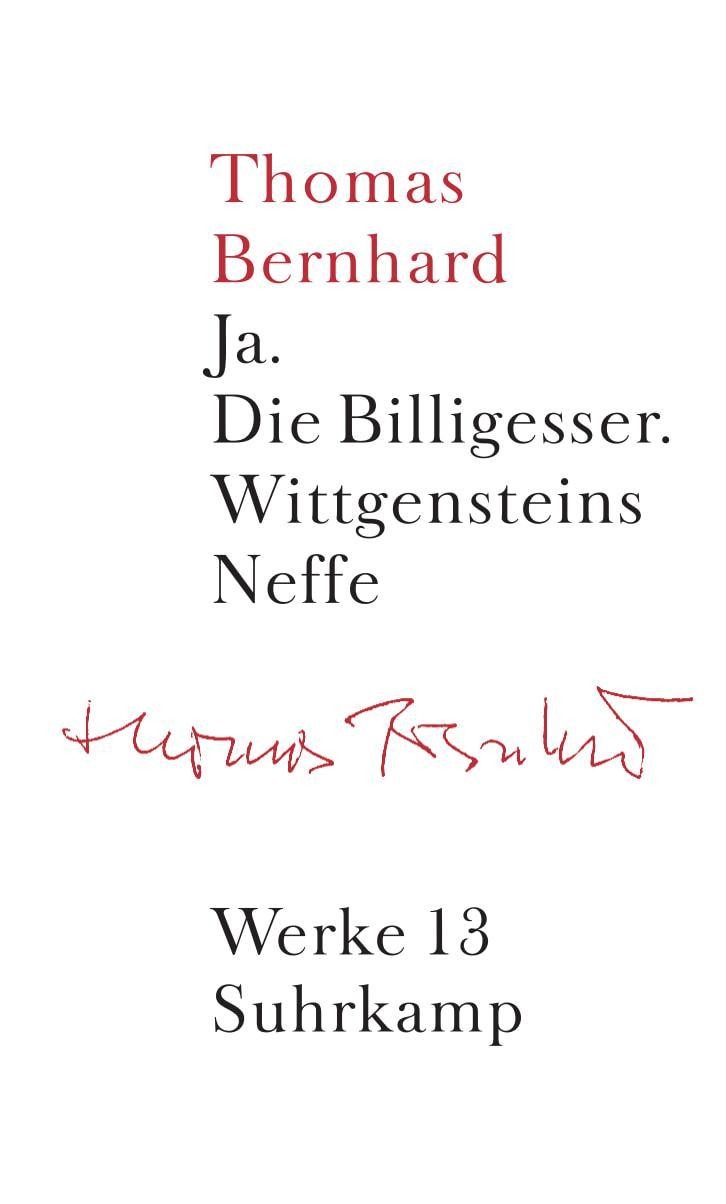 Werke in 22 Bänden: Band 13: Erzählungen III - Bild 2