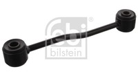 1X Febi Bilstein 41027 Stange/Strebe Stabilisator FüR Jeep