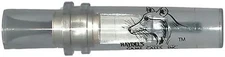 Haydel's Magnum Predator Cottontail Call Game Calls