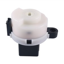 Ignition Starter Switch For 06-15 Mazda MX-5 MIATA CX-7 CX-9 MPV PROTEGE RX-8