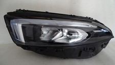 Frontscheinwerfer Mercedes-Benz A-Klasse W177 A1779064703 High Performance LED L