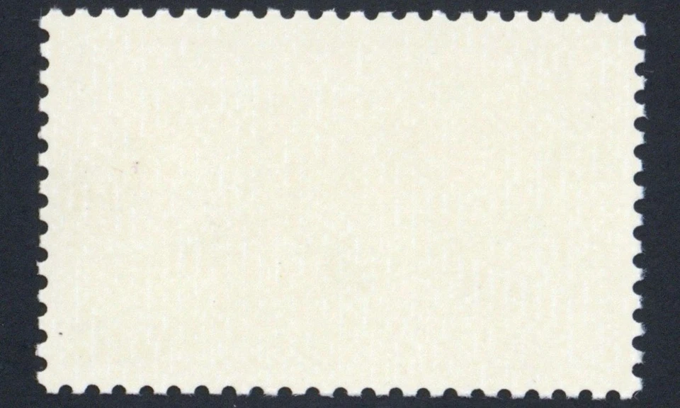 US EFO STAMPS SC#2482a $2 BOBCAT BLOCK ENGRAVING OMITTED MNH OG SCV $200 - Image 2 of 2
