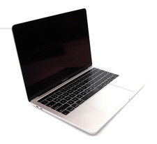 Apple A2159 MacBook Pro 13" 2019 Chassis Battery Parts Repair