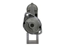 BV PSH Anlasser Starter SEG New 550.551.102.280 12V für MERCEDES KLASSE W222 SL BV PSH Anlasser Starter SEG New 550.551.102.280 12V für MERCEDES KLASSE W222 SL