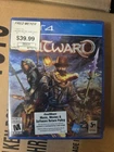 Outward - Sony PlayStation 4 Sealed New