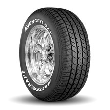 Mastercraft Avenger Gt P25570r15 108t Sl Rwl Tire Qty 4 174013001 2557015 Mastercraft Avenger Gt P25570r15 108t Sl Rwl Tire Qty 4 174013001 2557015