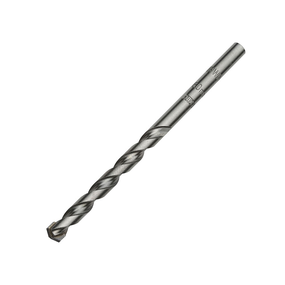 IRWIN® Masonry Drill Bit 5.5 x 95mm