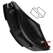 42" Deck Mulch Cover Compatible With John Deere S100 S110 S120 S130 X105 X106