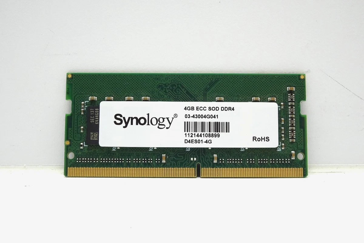 メモリ Ddr4 4Gbx5 Sodimm 4GB SO-DIMM DDR4 SDRAM Computer RAM for sale | eBay
