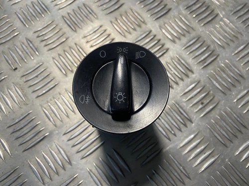 VW PASSAT B5 3B3 Scheinwerferschalter 1C0941531 2.50 Diesel 110kw 2002 22334390