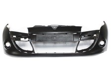 Stoßstange vorne lackierbar für Renault Megane III Coupe bis Bj.04.12 620220036R