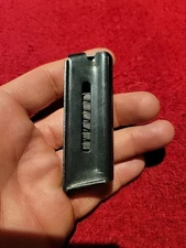 New Factory MAHELY MINI MAX CARBINE 10rd .22lr Magazine American Arms Gun Part