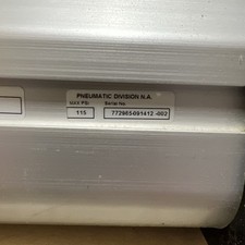 Фото лота 63CFRCTUMC029.500 от продавца №96460