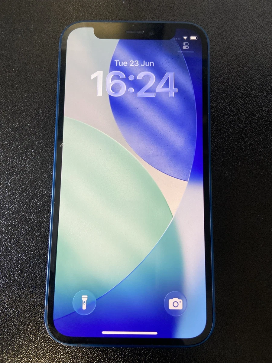 Las mejores ofertas en Apple iPhone 12 Mini 64GB | eBay