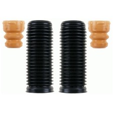 Sachs Staubschutzsatz Stoßdämpfer vorne 3C0412303A 8J0412303E 900 136