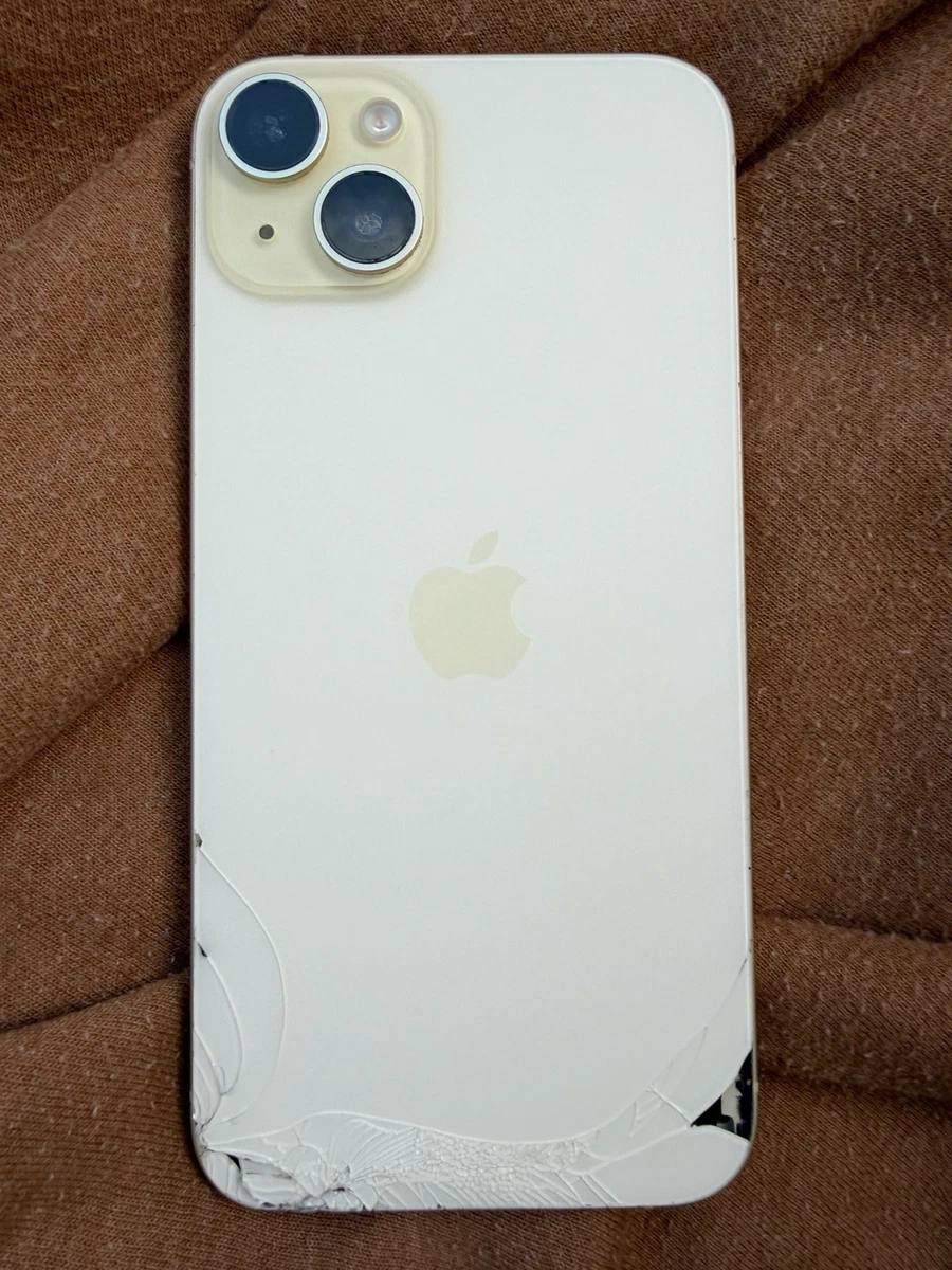 iPhone 15 Pro 128GB for sale | eBay