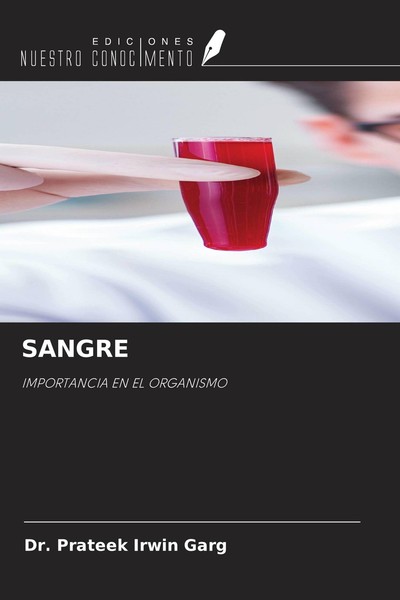 Sangre Prateek Irwin Garg-image