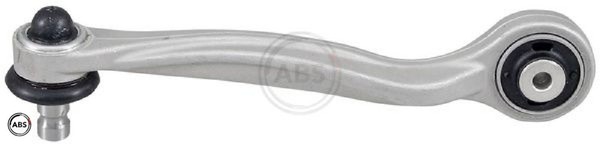 A.B.S. 210977 Lenker FüR RadaufhäNgung Querlenker Lenker RadaufhäNgung-image