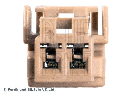 Blue Print Car ABS Sensor for Kia ADBP710109 - Image 12
