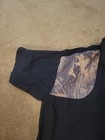 Foto 3 di 7