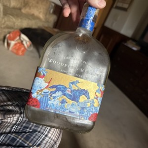 Woodford Reserve | eBay