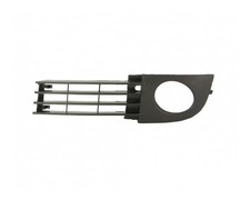 Stoßstange Gitter Links für Audi A6 C5 4B2 Avant 4B5 01-05