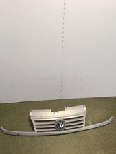 Turbo Volkswagen SHARAN