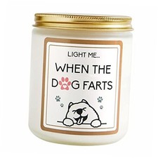 Mom Gifts for Women - Funny Happy Mothers Day Gift for Dog Lovers - Dog Mom