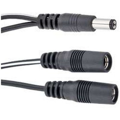 Voodoo Lab Output Splitter Adapter PPAV