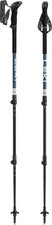 Leki Makalu Bastoni Da Trekking Bastoni Da Escursione In Alluminio Art. 65628491