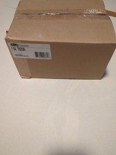 Otc Tools 7822a Gm Torsion Bar Unloading Tool Kent Moore J42393