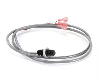 22450-0249 Middleby Assembly,Pickup Sensor Genuine OEM MD22450-0249
