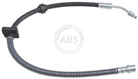 A.B.S. SL 6036 Bremsschlauch For CitroËN Peugeot