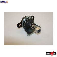 BALL JOINT 110008110 FOR VW SEAT FORD BRT/BVH 2.0L ATM/ADY 2.0L AWC/AJH 1.8L