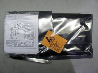 ADC TELECOMMUNICATIONS IPC-RE2B1DE-VO8 CARD T1250